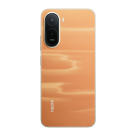 Смартфон Xiaomi REDMI A7 Pro 4G 4 ГБ + 128 ГБ («Оранжевый закат» | Sunset Orange) (версия Global) - фото 5